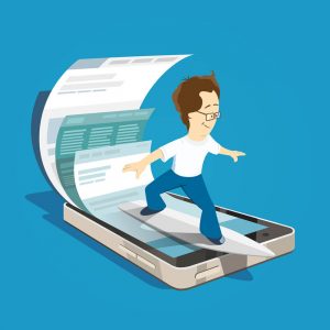 بهترین فروشنده